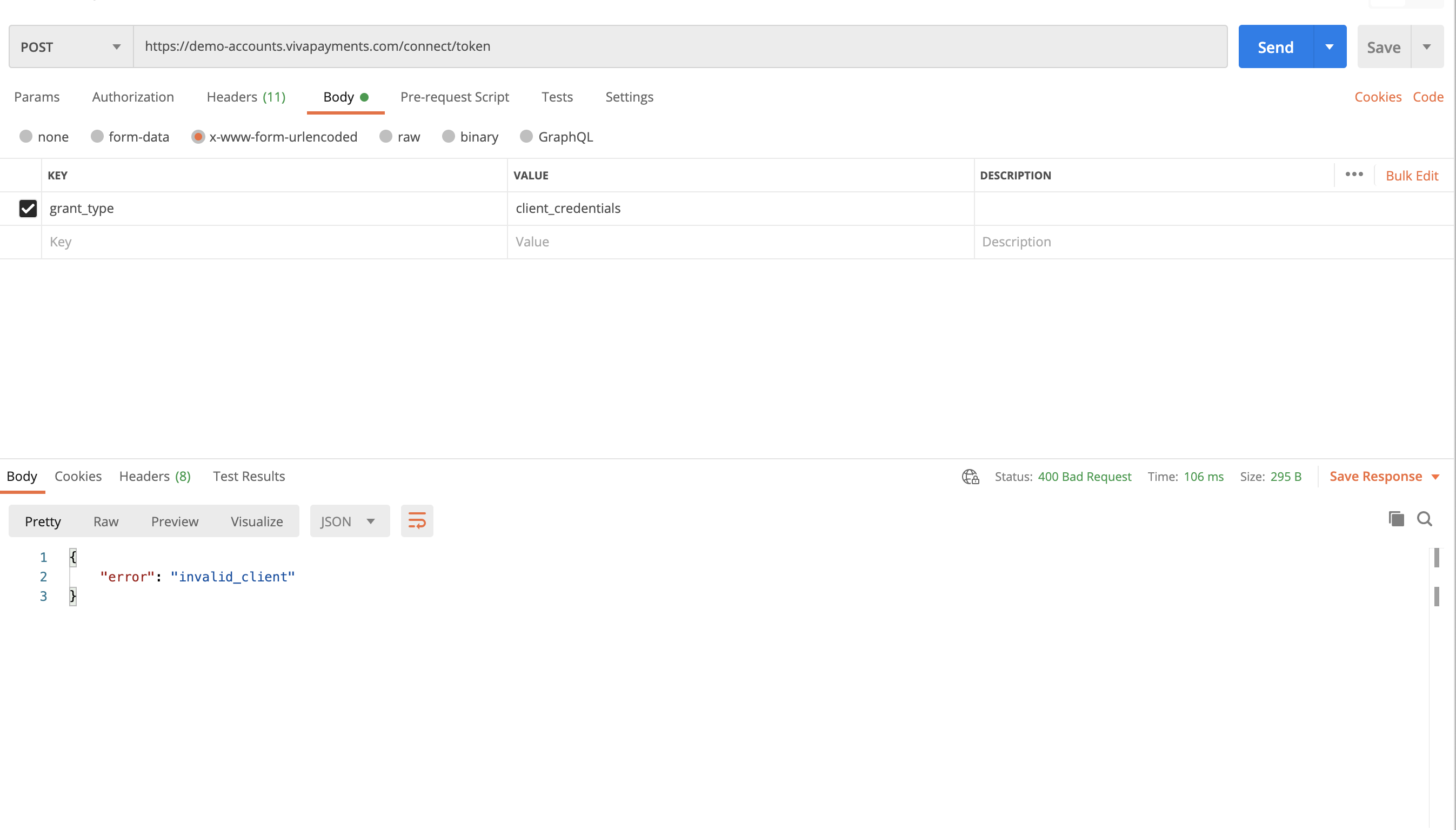 Integrate Viva Payment Ionic · Issue #1997 · VivaPayments/API · GitHub