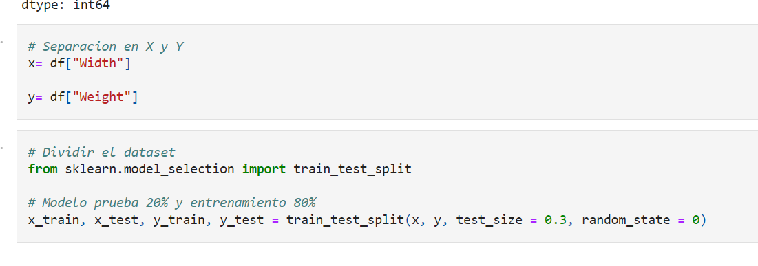 GitHub - ariadna-guzman/PortafolioImplementacionM2: Implementación del ...
