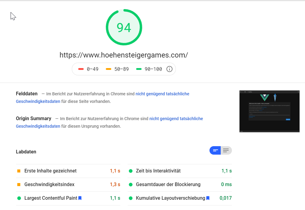 2020-05-31 11_49_44-PageSpeed Insights