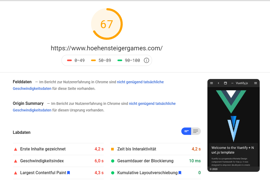 2020-05-31 11_54_32-PageSpeed Insights