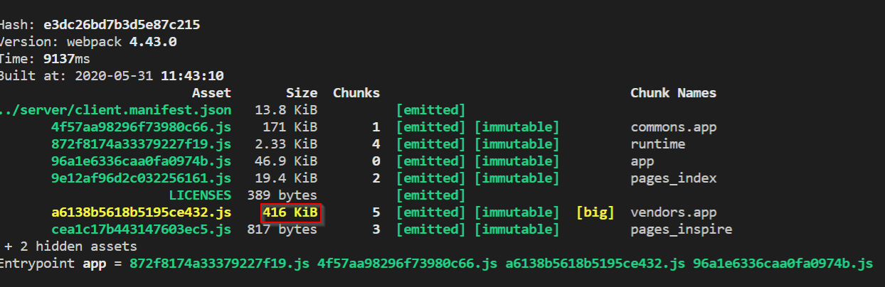 2020-05-31 11_43_18-nuxt config js - _uebungen_ - Visual Studio Code