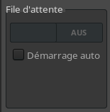 screenshot_20180210_115430