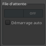 screenshot_20180210_115806