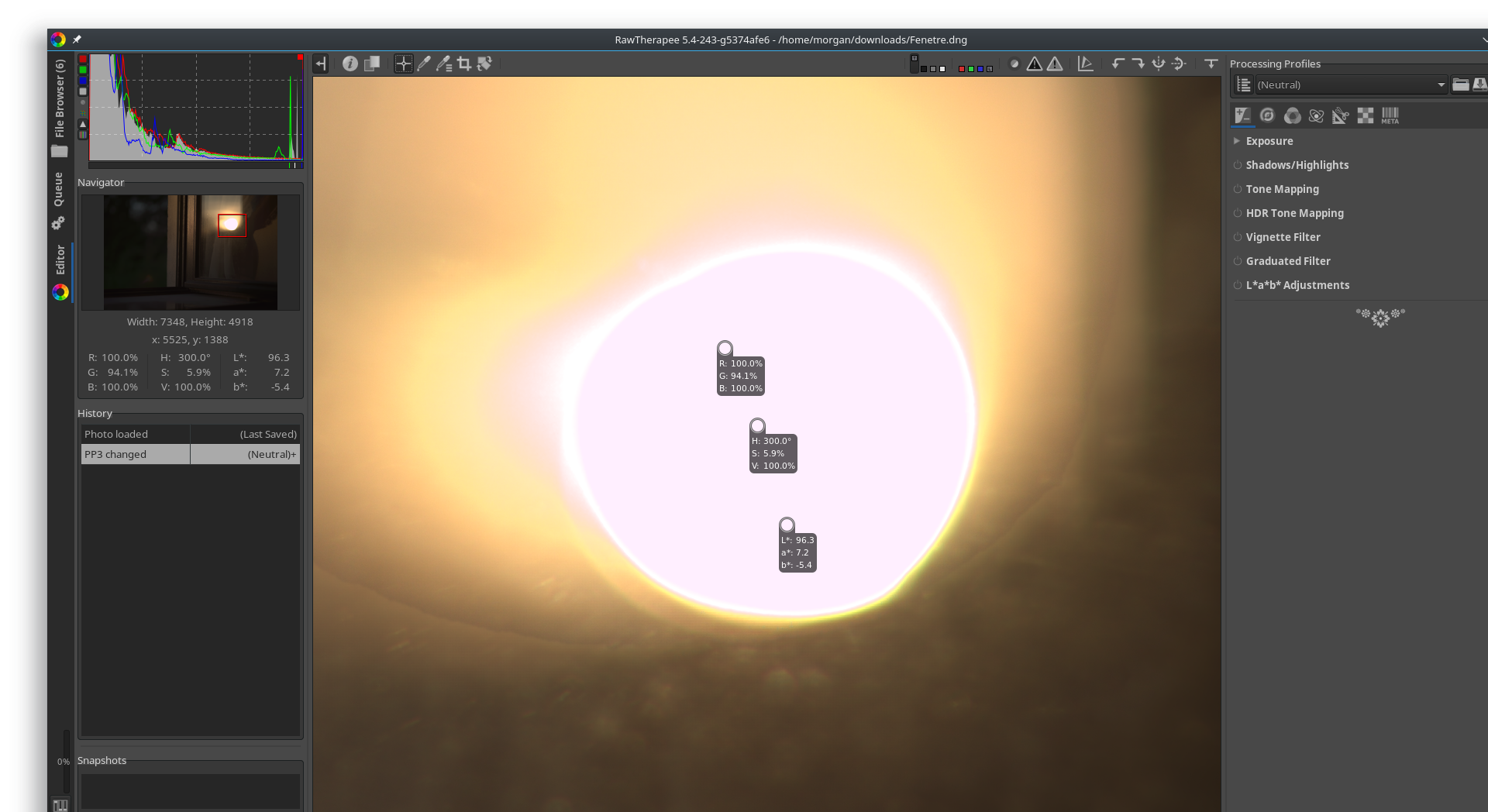 screenshot_20180423_154215