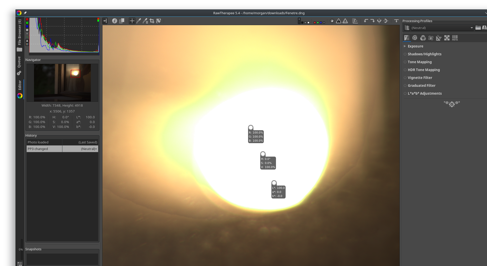 screenshot_20180423_154308