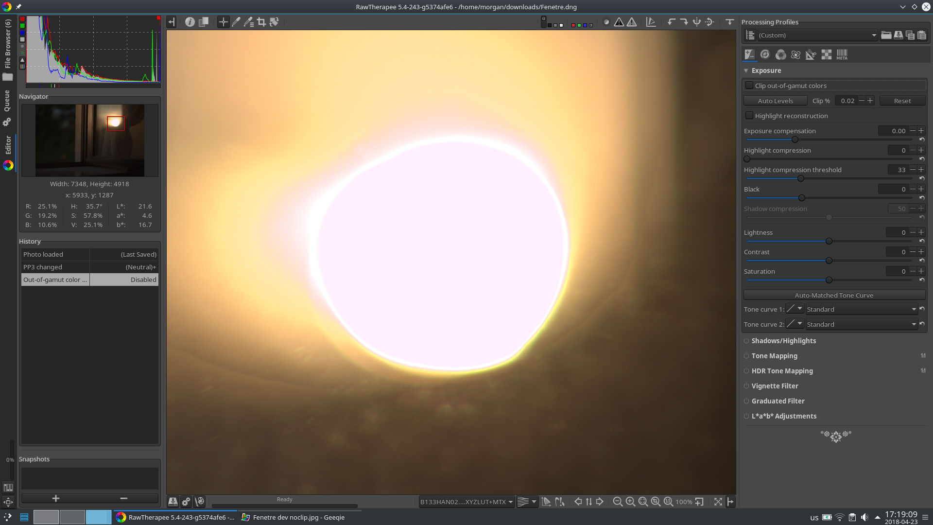 screenshot_20180423_171911