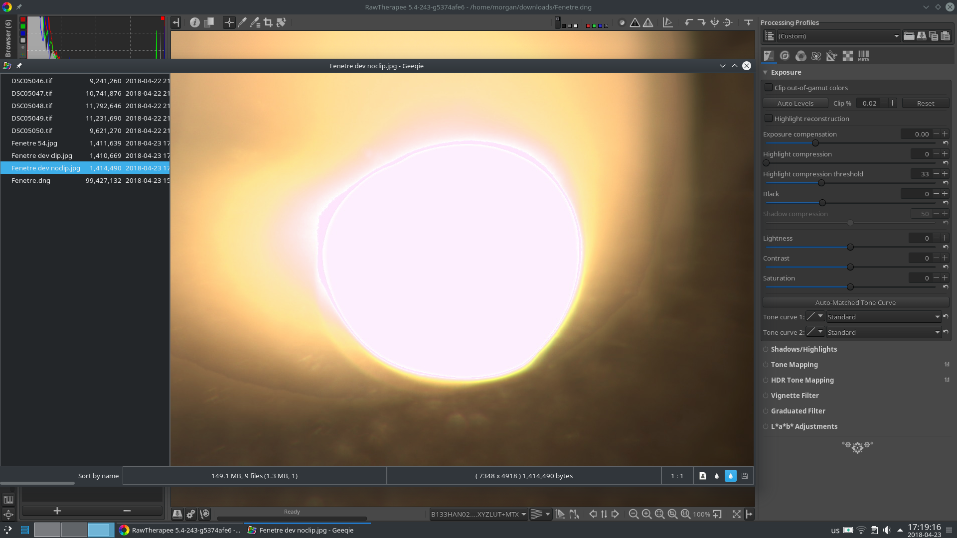 screenshot_20180423_171918