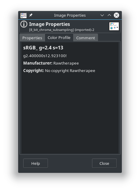 screenshot_20180514_112937