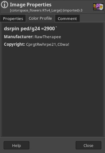 screenshot_20180709_133337