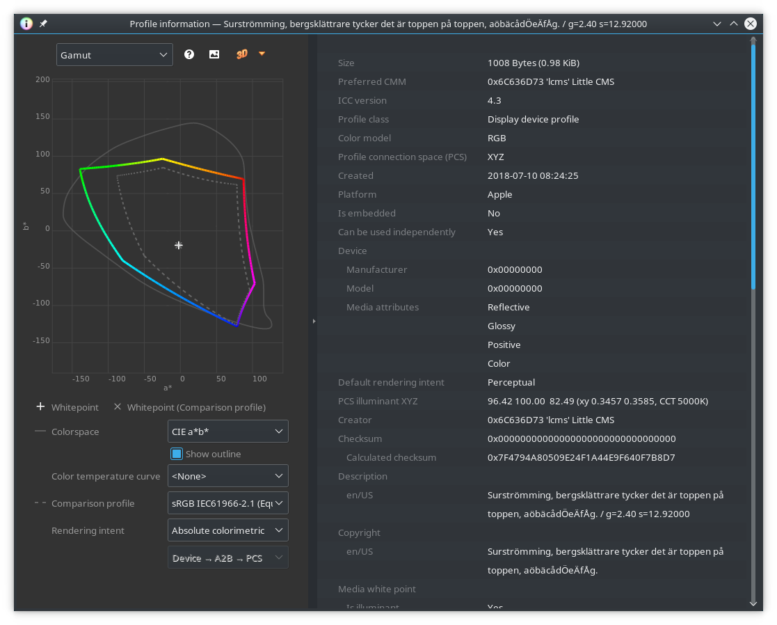 screenshot_20180710_102444