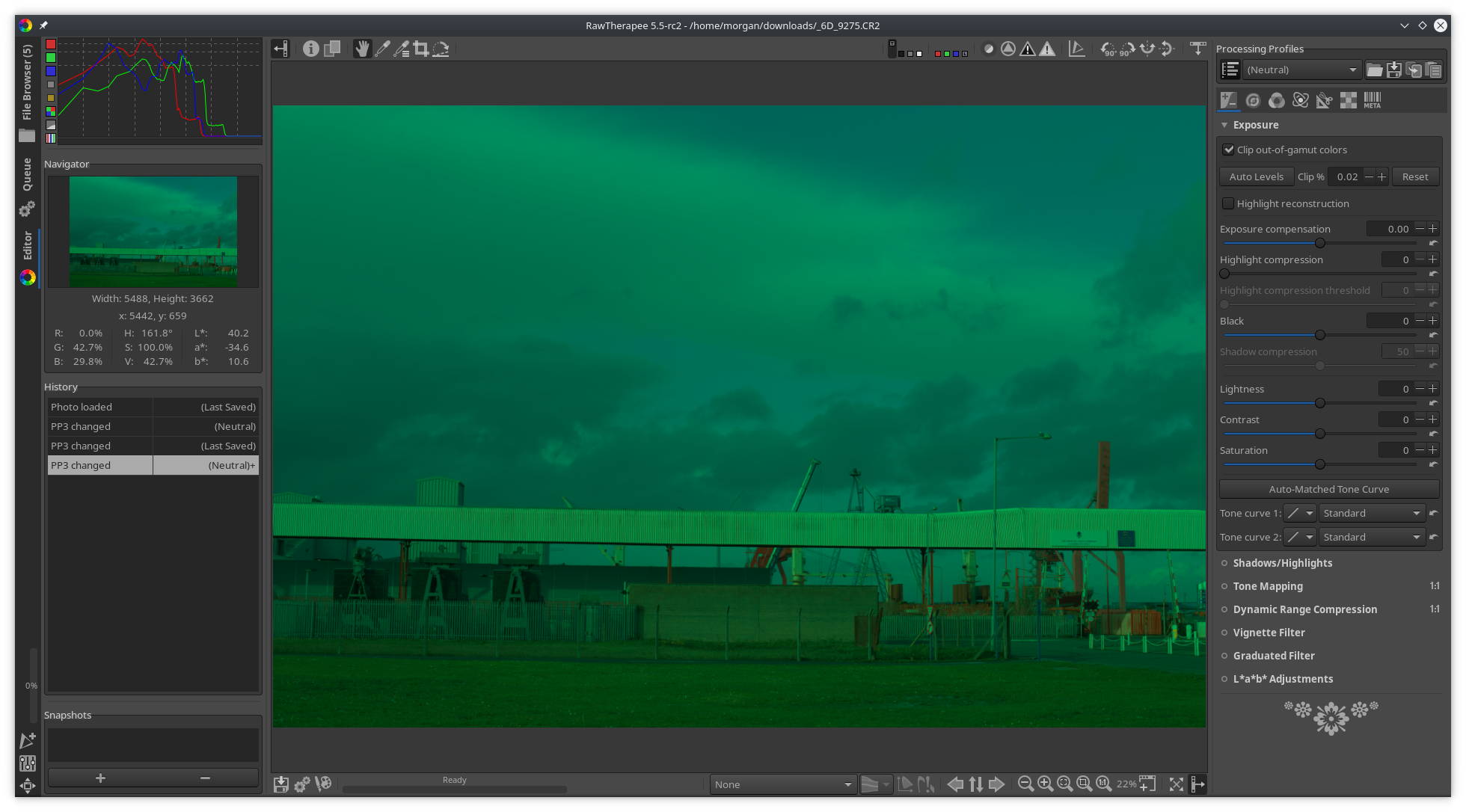 screenshot_20181212_154649