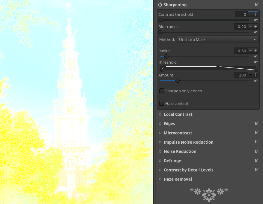 screenshot_20190203_214018