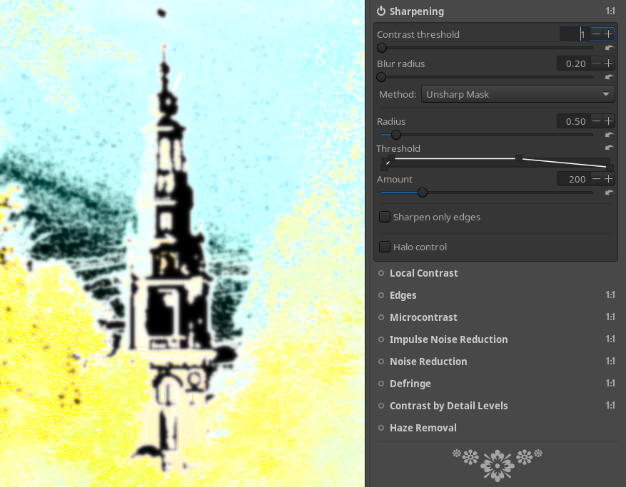 screenshot_20190203_214025