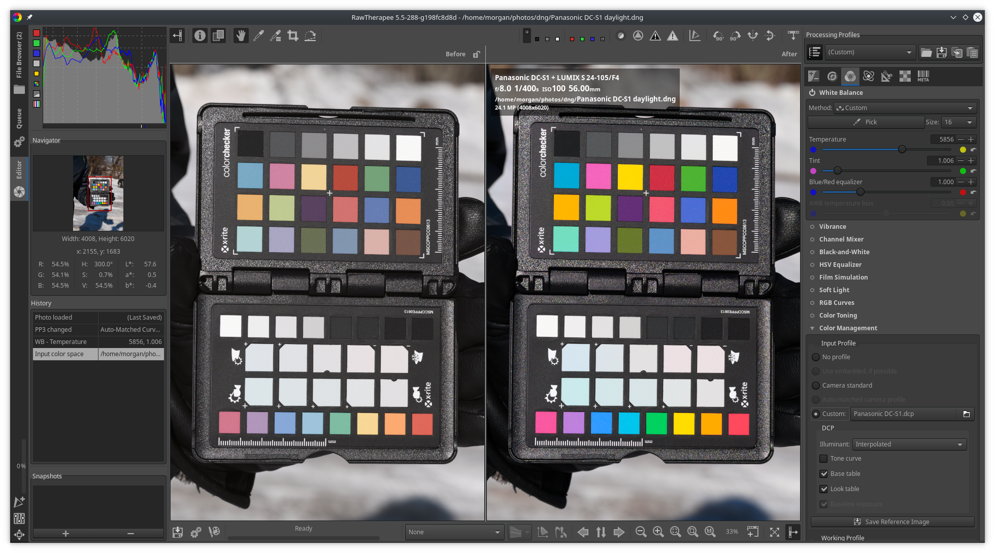 screenshot_20190408_125755
