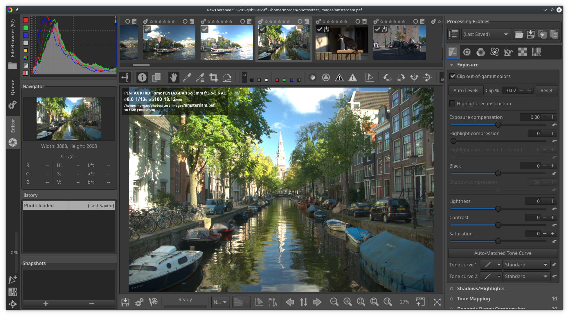 Branch Icon size fix Issue 5281 RawTherapee RawTherapee GitHub branch-icon-size-fix-issue-5281-rawtherapee-rawtherapee-github