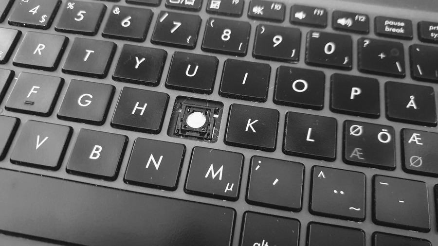 resize_20190905_111349