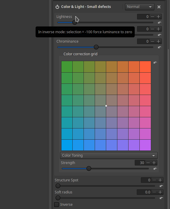 screenshot_20200707_192040