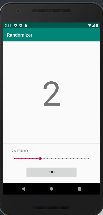 GitHub - jaresinunez/Dice_Roller: Constructing a simple dice roller for ...