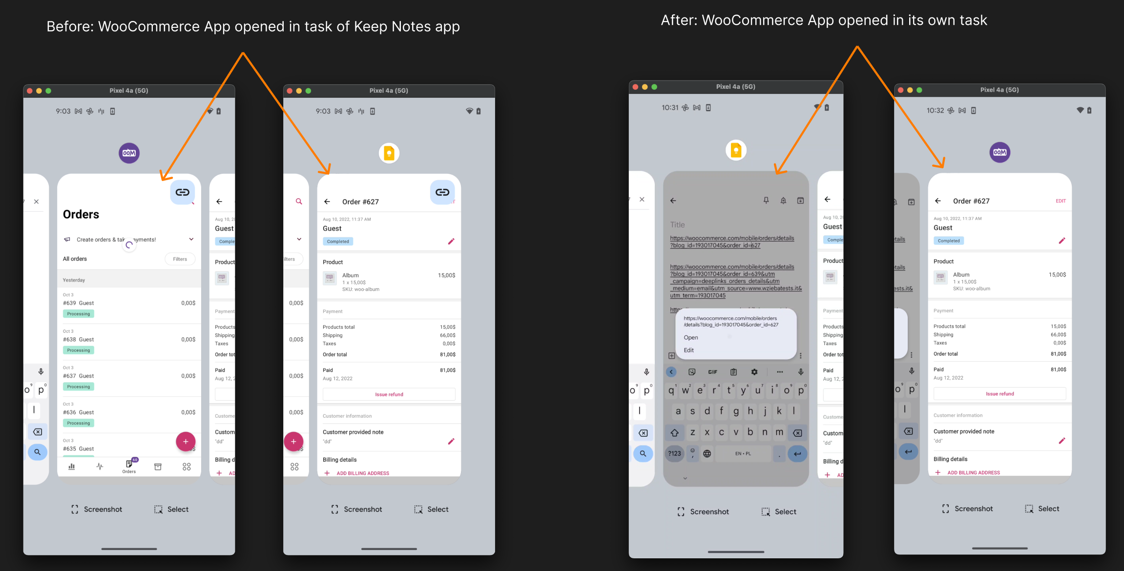 Screenshot 2022-10-04 at 22 42 41