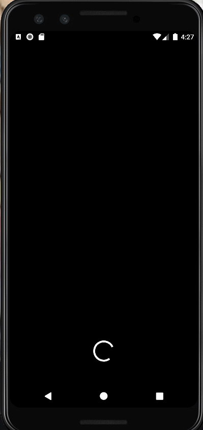 GIF 15-12-2022 11-27-27