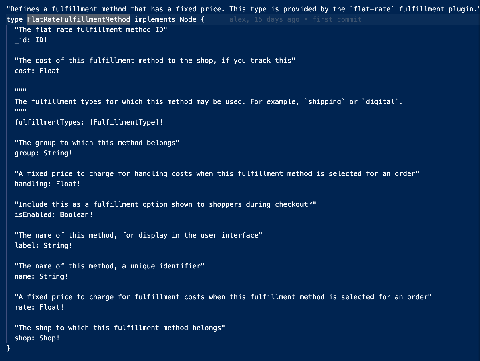 Screenshot 2020-04-29 at 1 34 41 PM