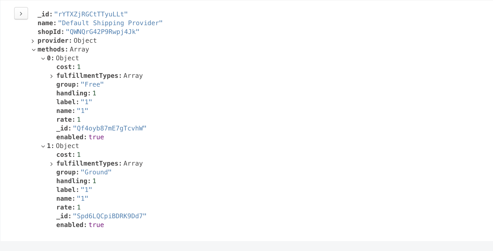 Screenshot 2020-04-29 at 1 36 09 PM