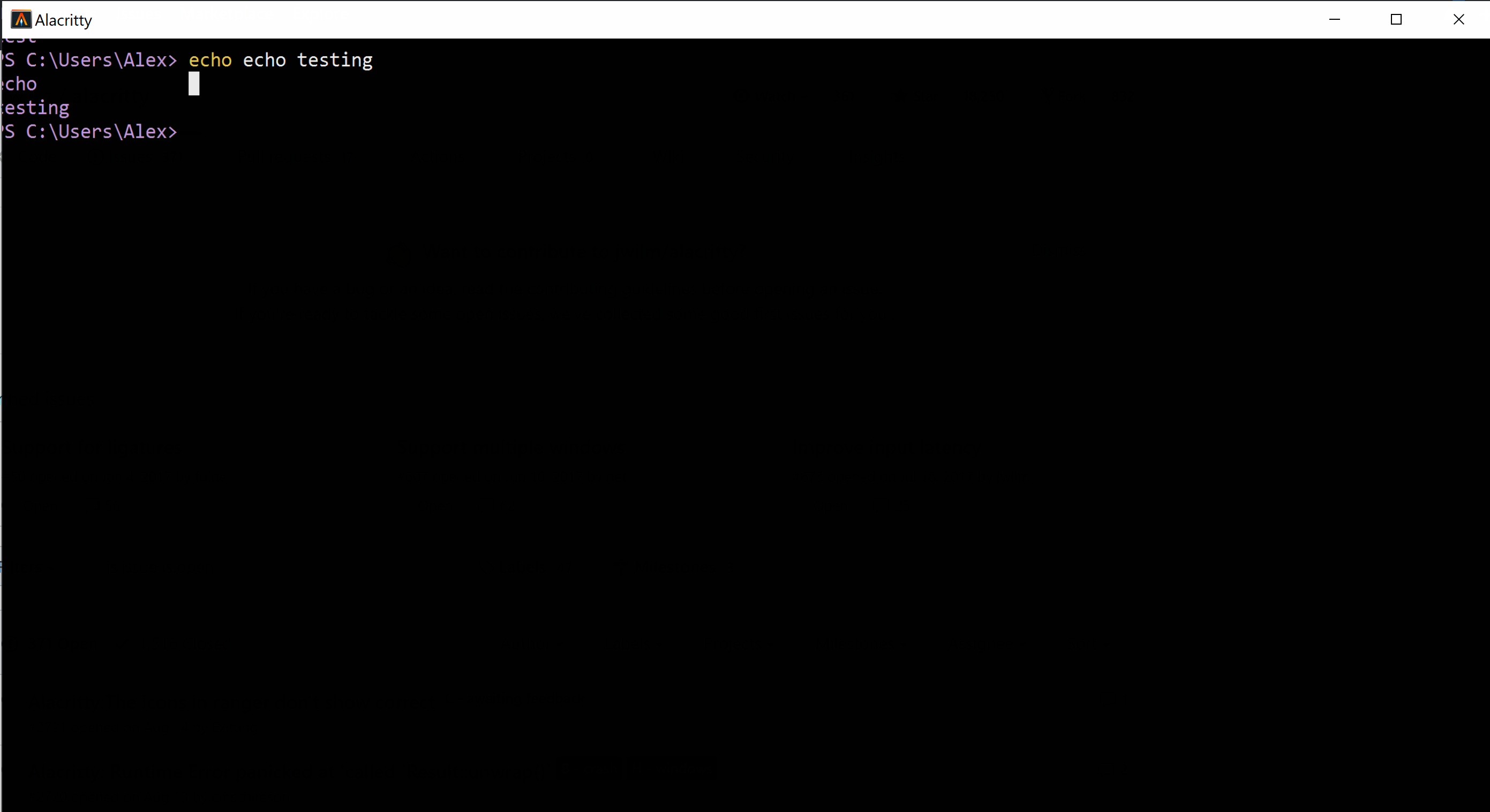 Edges of display are cut off when using Windows 10 (Dell XPS 15 9550