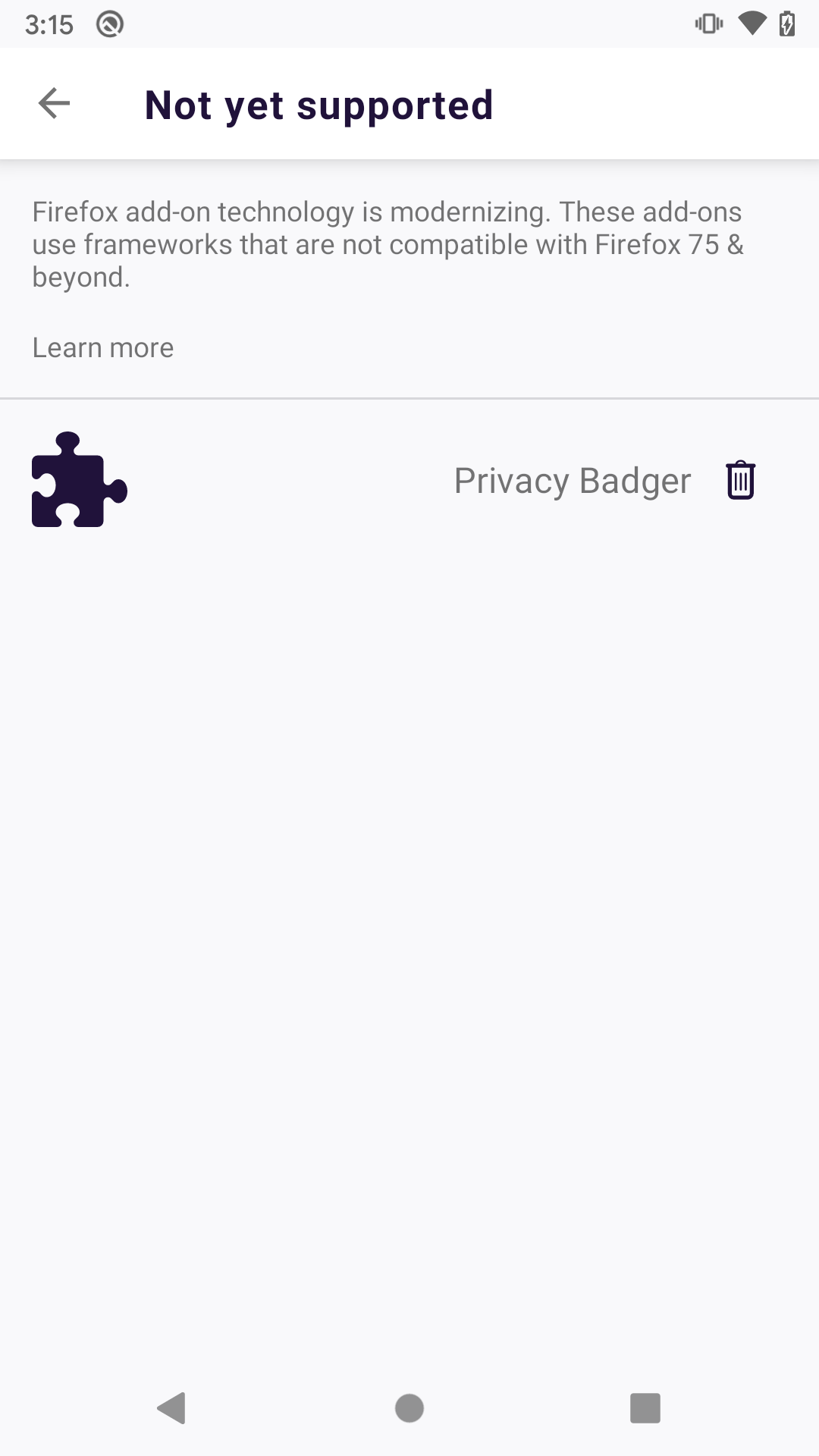 Screenshot_20200220-151528