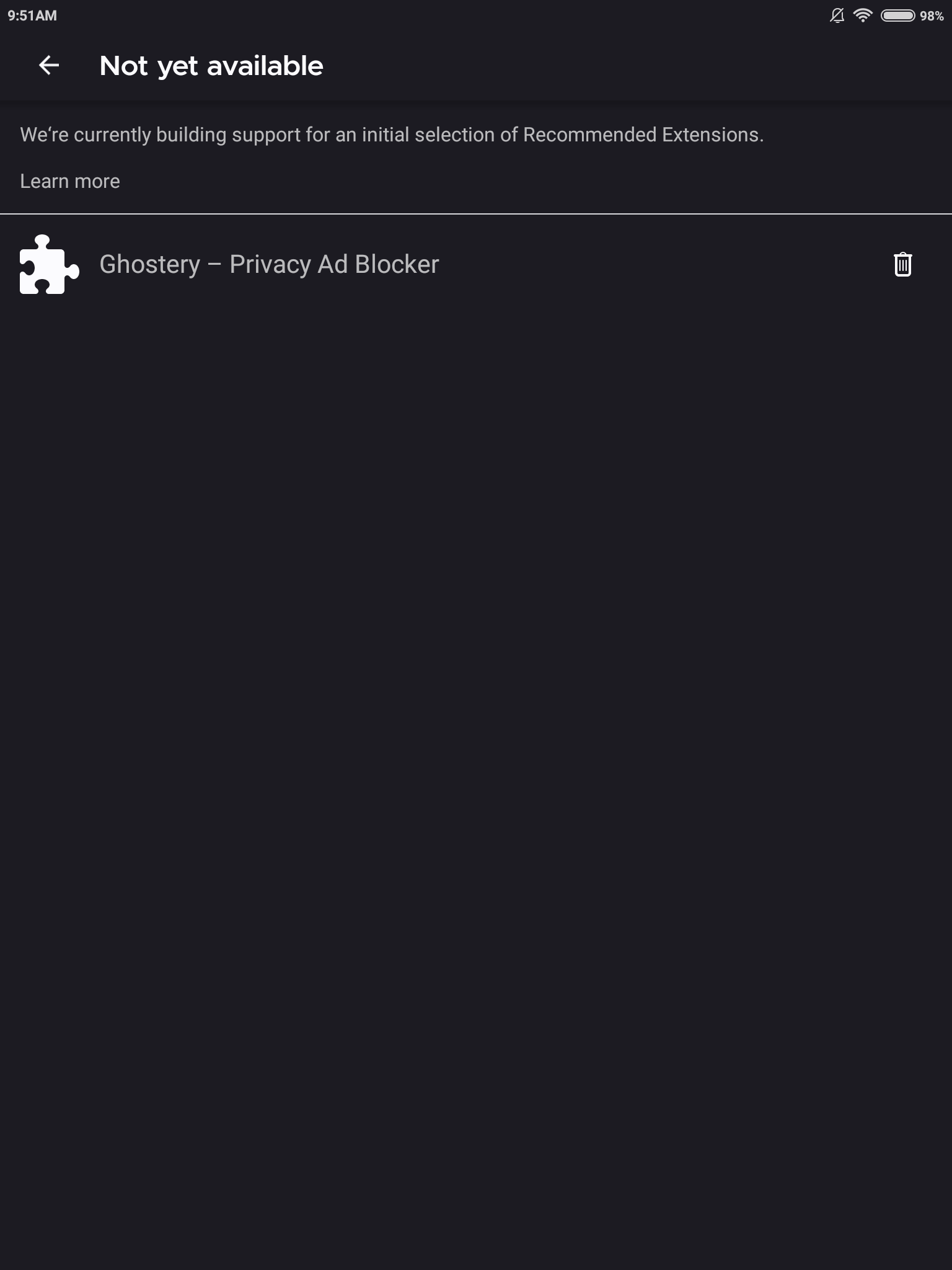 Screenshot_2020-06-30-09-51-14