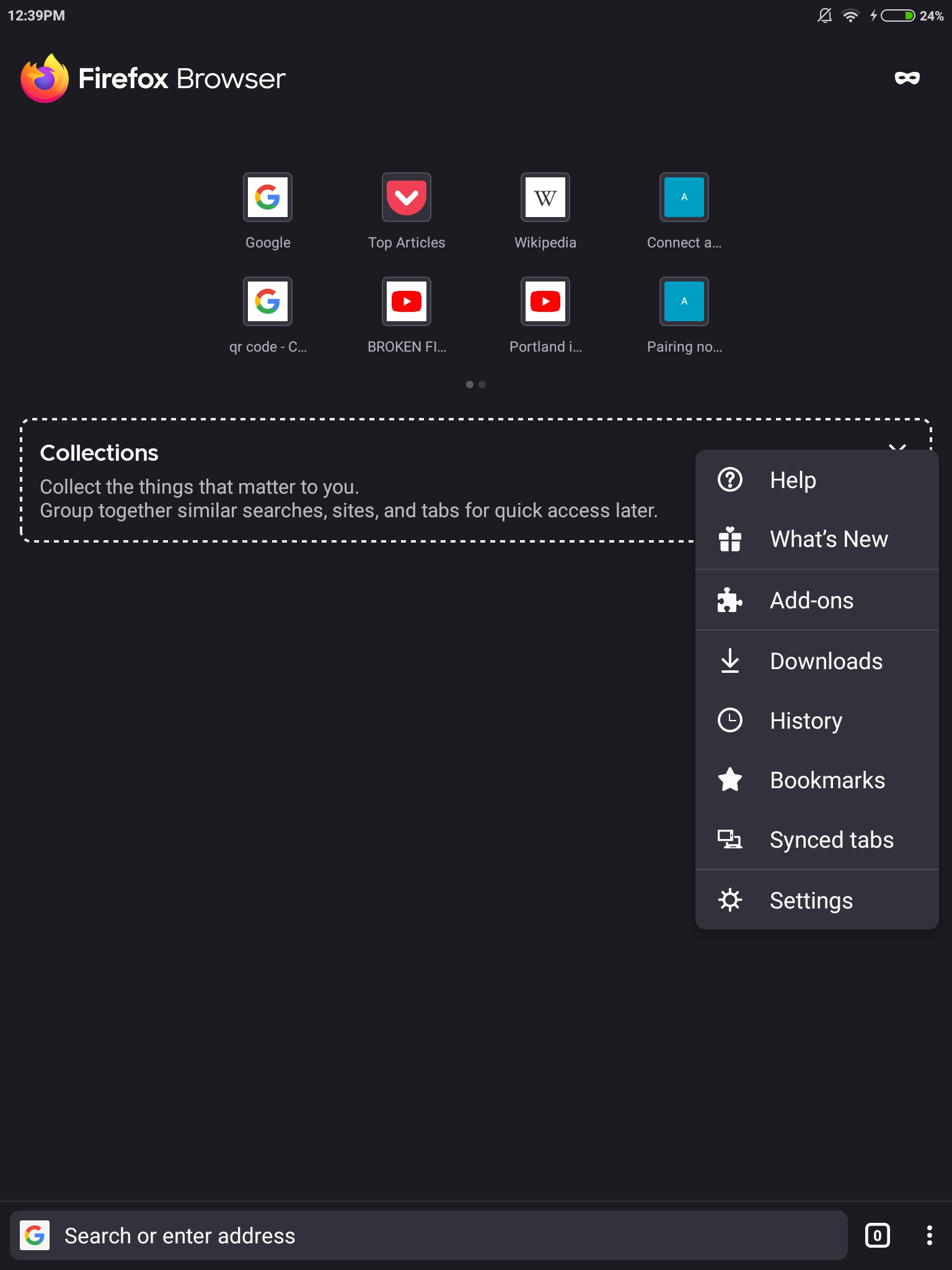 Screenshot_2020-09-23-12-39-12