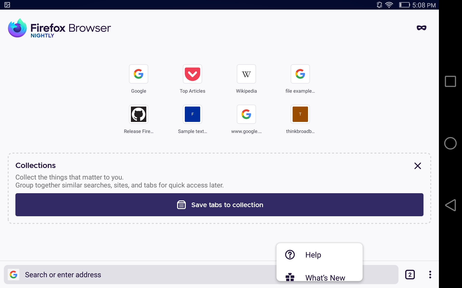 Screenshot_2020-11-23-17-08-19