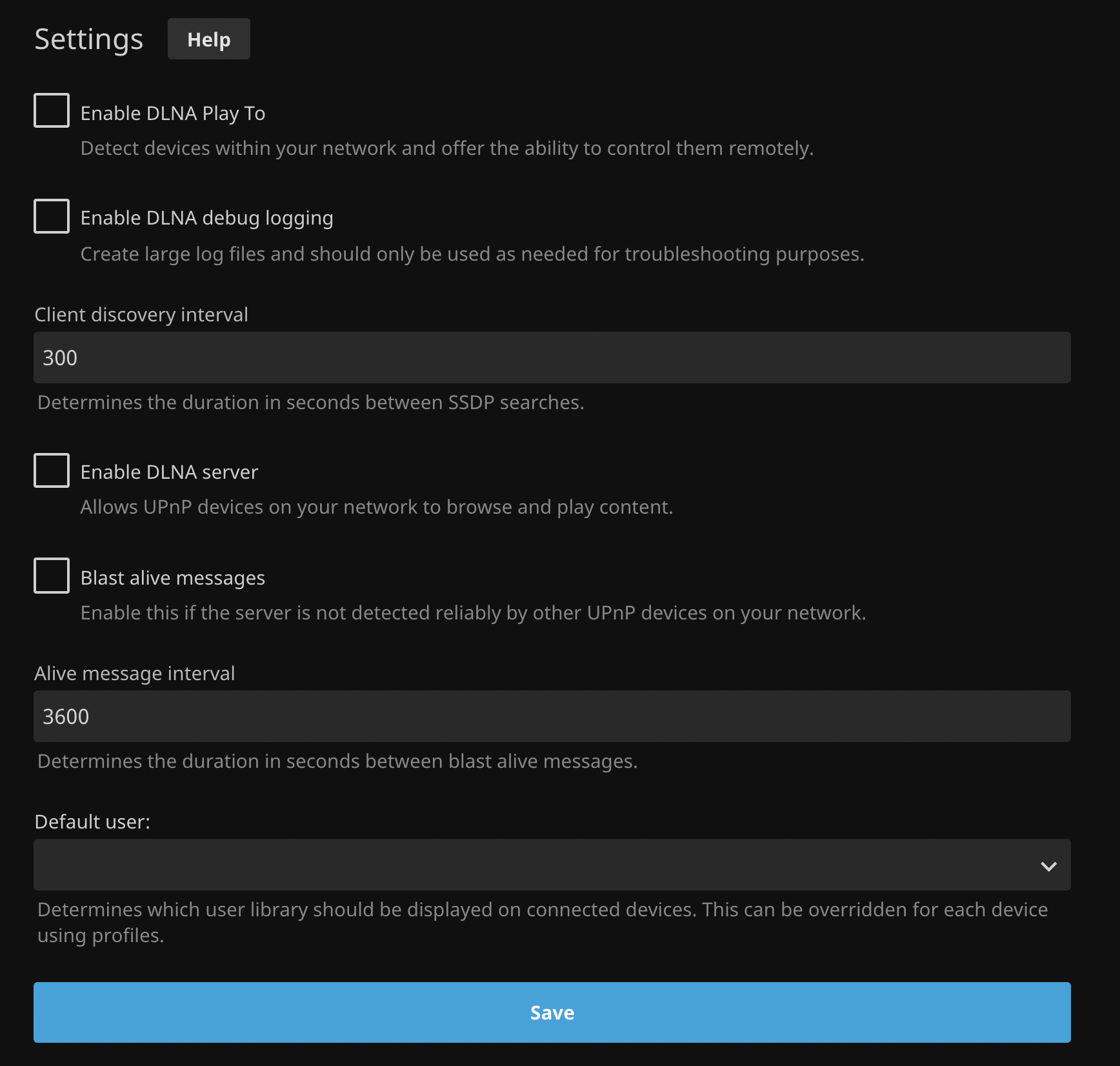 Screen Shot 2022-02-06 at 10 53 27