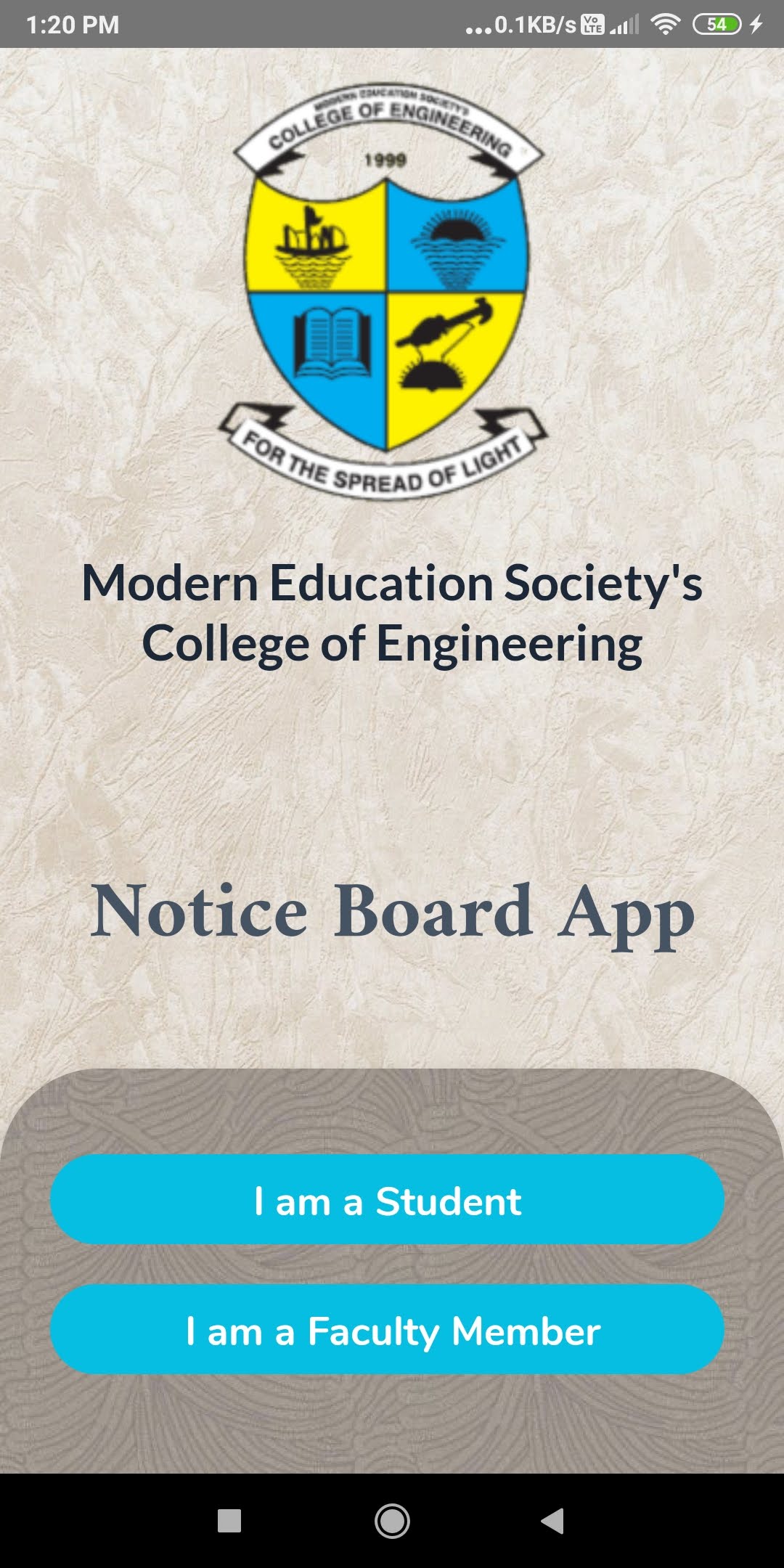 GitHub Rehan2156/NoticeBoardApp A React Native app for Notice