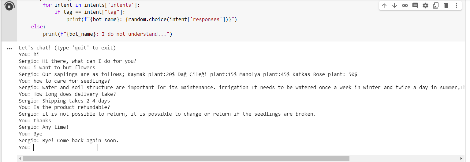 GitHub - Ebrarkaraa/ChatBot_Odt-_Tekno_Infodif: Creating a chatbot with ...