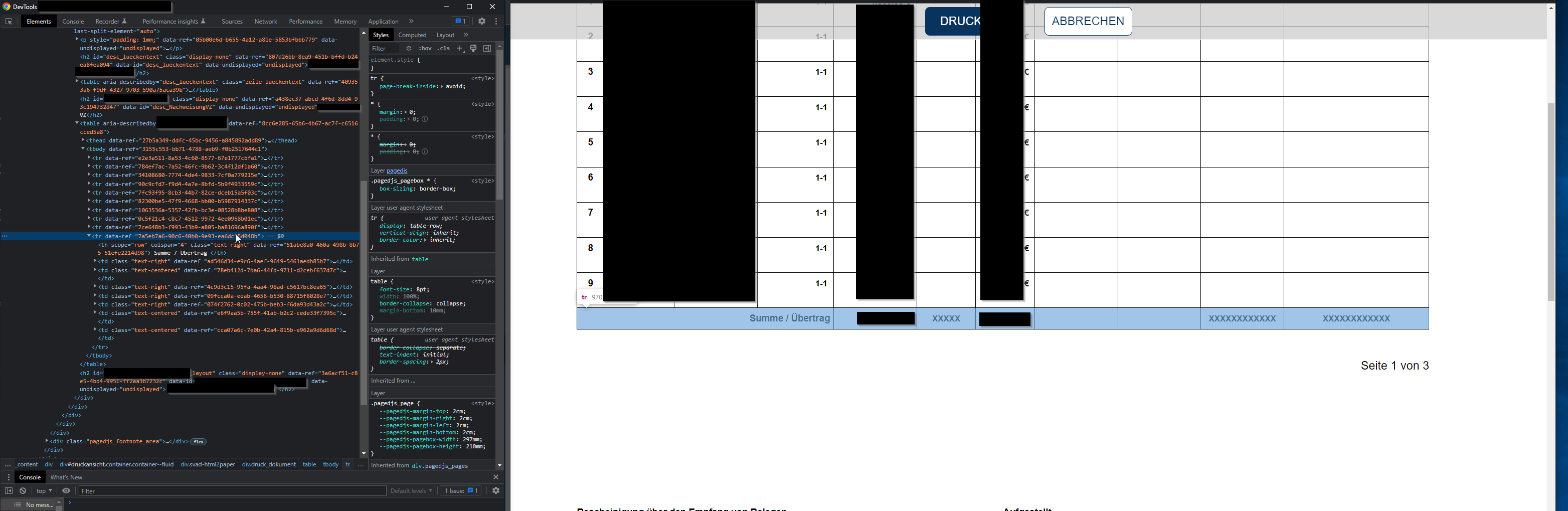 2023-02-23 18_33_11-Window - Kopie