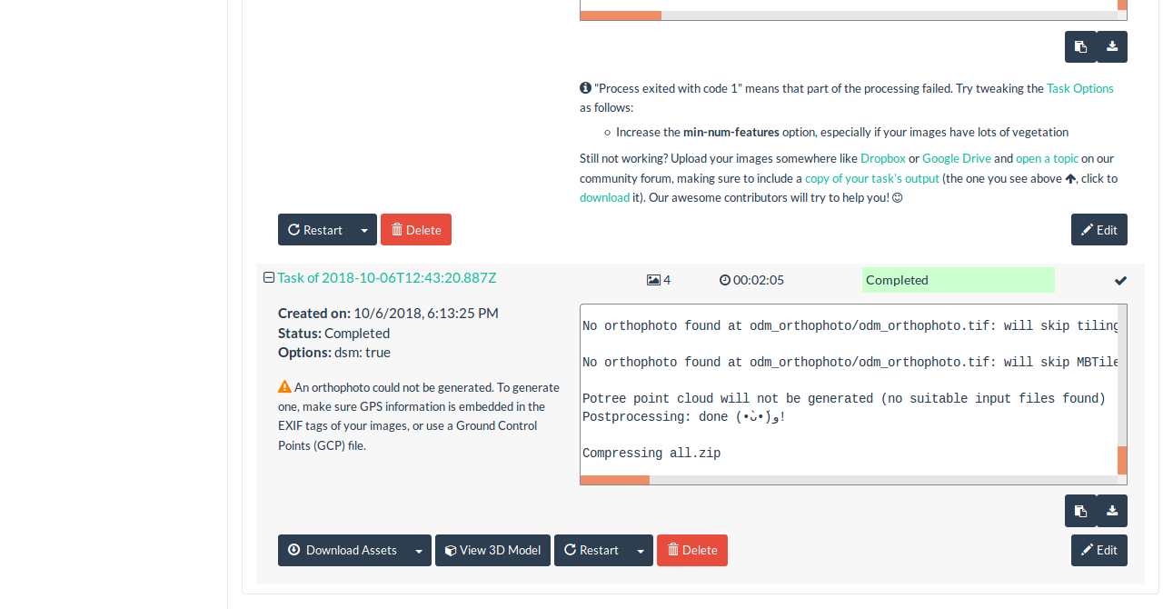 copy-download-task-outputs