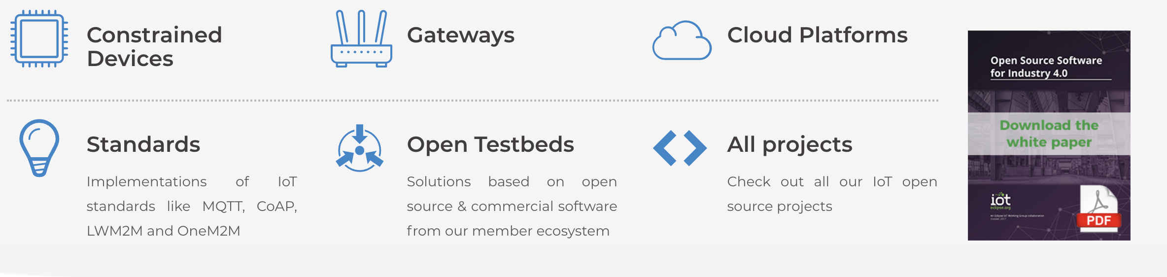 Screen Shot 2020-02-19 at 11 09 11 AM