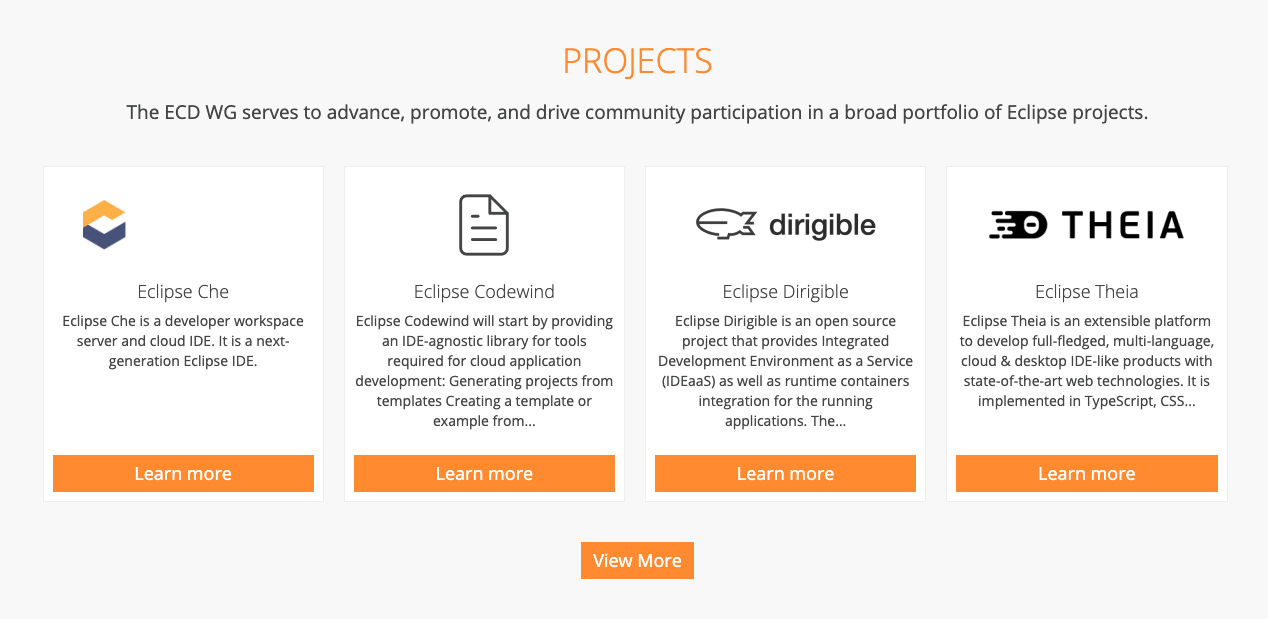 Screen Shot 2020-03-30 at 9 23 19 AM