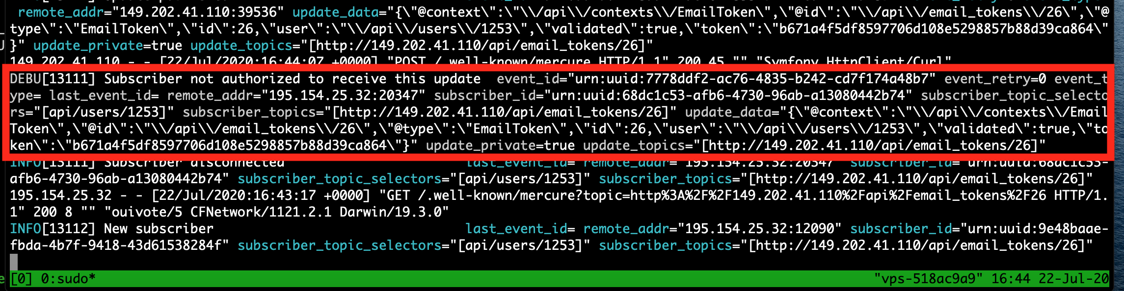 Capture d’écran 2020-07-22 à 18 44 33