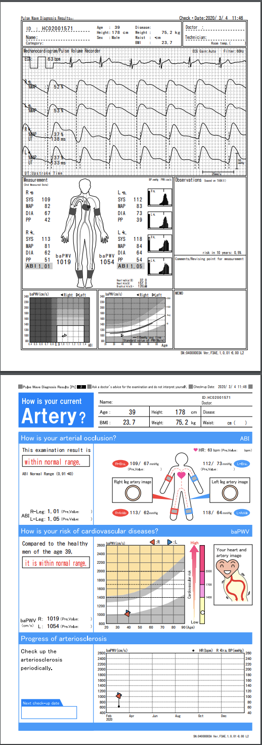 PDF Render Error · Issue #11768 · mozilla/pdf.js · GitHub