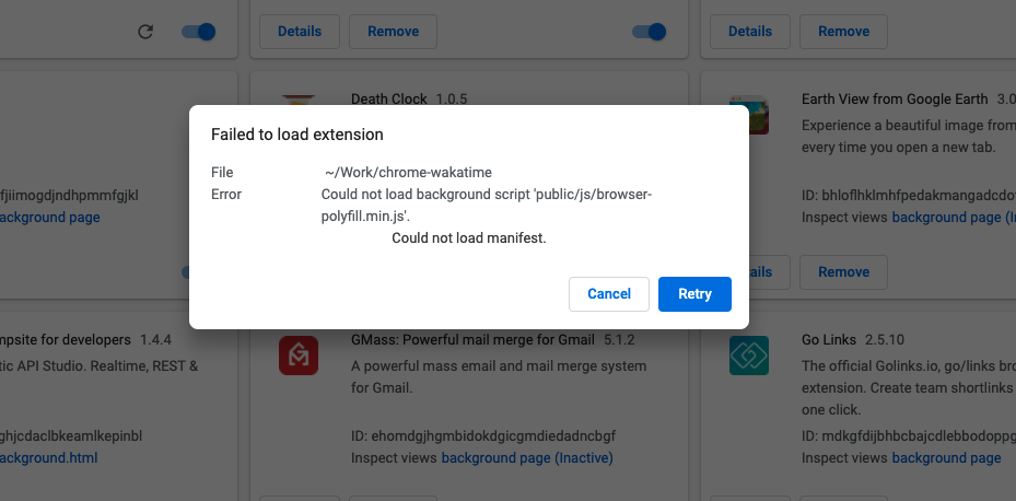 CleanShot 2021-02-23 at 16 56 36