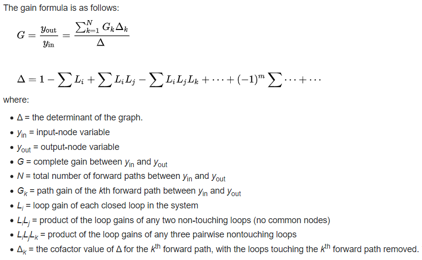 GitHub ABEMark45/masonformulavisualizer