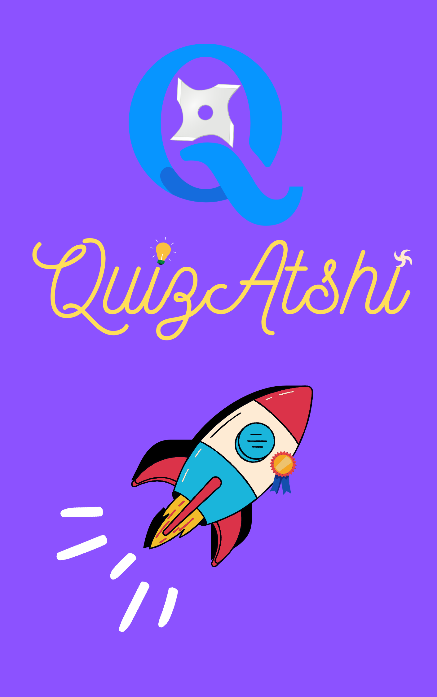 QuizAtshi