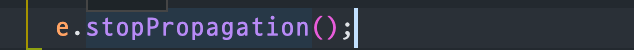 스크린샷 2021-12-13 오후 7 34 36