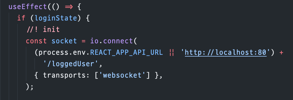 client1