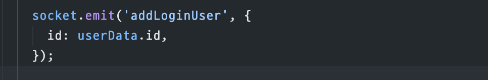 client2