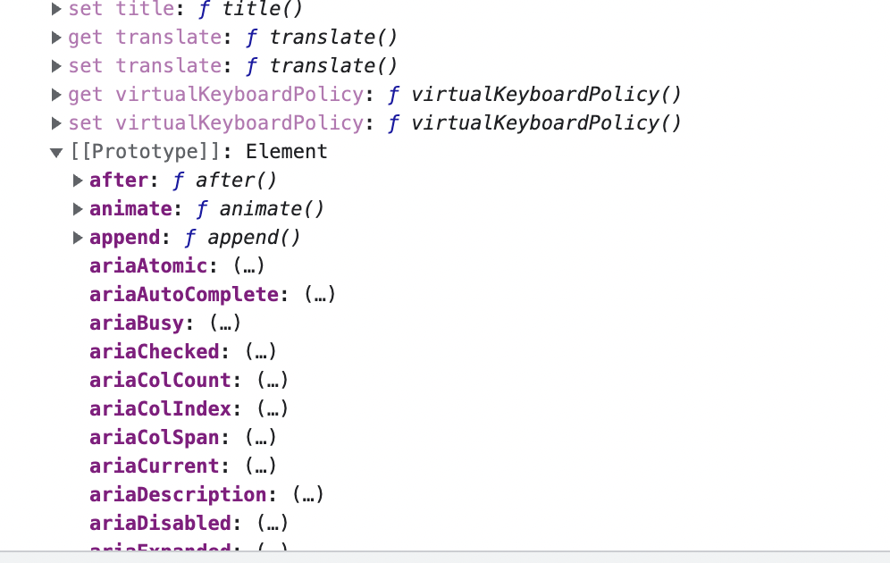 스크린샷 2022-02-22 오전 8 11 08