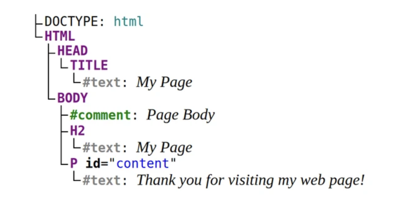 스크린샷 2022-02-22 오전 8 42 08