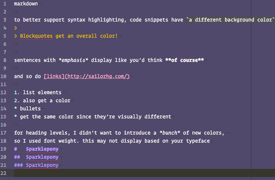 screen shot 2017-10-31 at 11 04 12 am