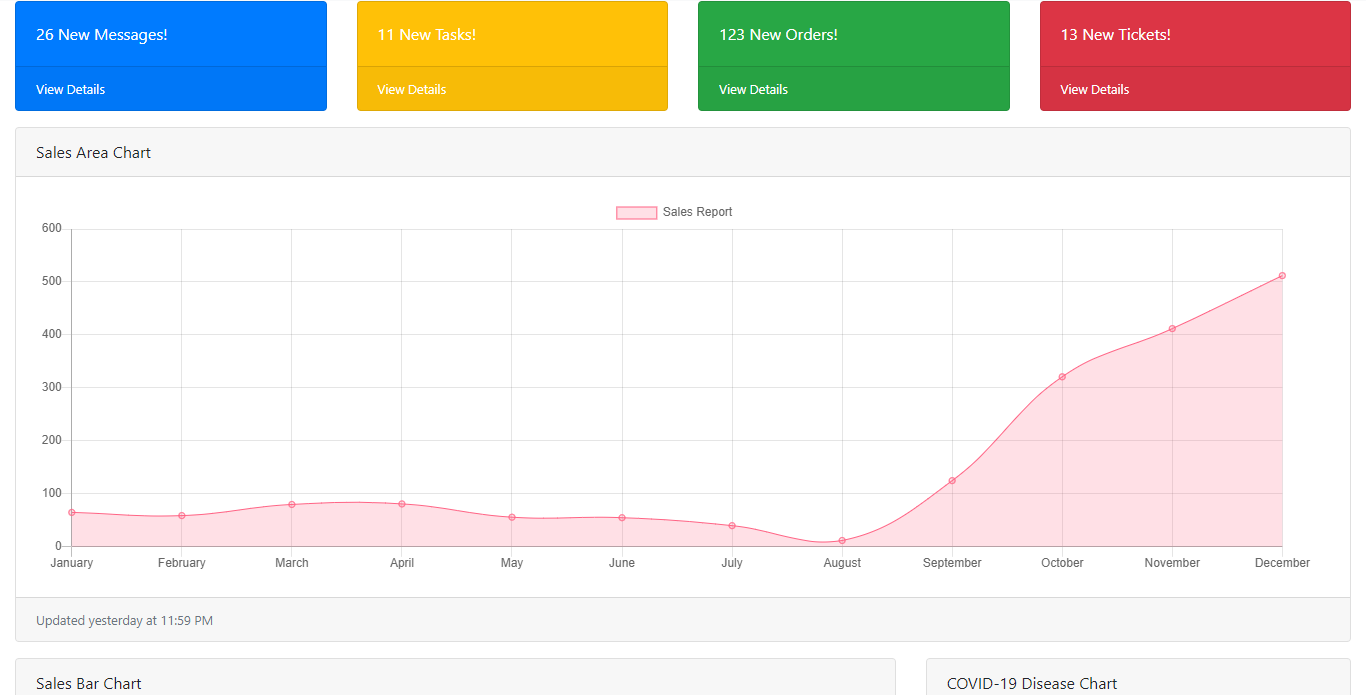 GitHub Service online site